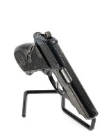 ASTRA Constable .380 ACP - 3 of 3