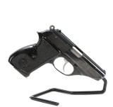 ASTRA Constable .380 ACP - 2 of 3