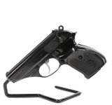 ASTRA Constable .380 ACP - 1 of 3