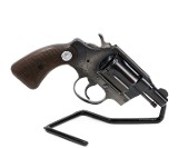COLT Detective Special .38 SPL - 2 of 3