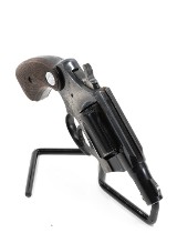 COLT Detective Special .38 SPL - 3 of 3
