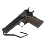 COLT M1991A1 .45 ACP - 1 of 3