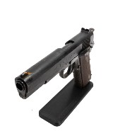 COLT M1991A1 .45 ACP - 3 of 3