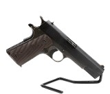 COLT M1991A1 .45 ACP - 2 of 3