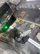 SMITH & WESSON M & P 9 Shield 9MM LUGER (9x19 PARA) - 3 of 3