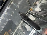 SMITH & WESSON M & P 9 Shield 9MM LUGER (9x19 PARA) - 2 of 3