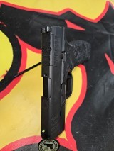 SPRINGFIELD ARMORY HELLCAT PRO OSP 9MM LUGER (9x19 PARA) - 2 of 3