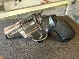 COLT DETECTIVE SPECIAL 38 .38 SPL - 2 of 3