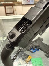 GLOCK G43X 9MM LUGER (9X19 PARA) - 3 of 3