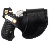 BOND ARMS ROWDY XL .45 LC/.410 GA - 3 of 3