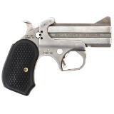 BOND ARMS ROWDY XL .45 LC/.410 GA - 2 of 3