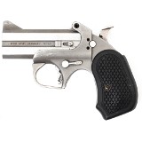 BOND ARMS ROWDY XL .45 LC/.410 GA - 1 of 3