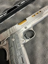 KIMBER RAPIDE DAWN 10MM - 3 of 3