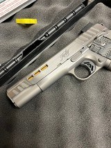 KIMBER RAPIDE DAWN 10MM - 2 of 3