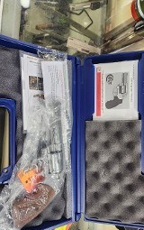 COLT VIPER (4.25") .357 MAG - 3 of 3