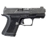 SHADOW SYSTEMS CR920X ELITE OR 9MM LUGER (9X19 PARA) - 2 of 3