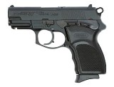 BERSA THUNDER PRO .40 S&W - 1 of 1
