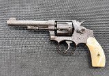 SMITH & WESSON CTG .32 LC - 3 of 3