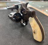 SMITH & WESSON CTG .32 LC - 2 of 3