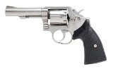 SMITH & WESSON 64-3 SERVICE REVOLVER .38 SPL - 1 of 3
