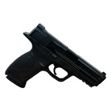 SMITH & WESSON LEO Trade-In Smith & Wesson M&P40 .40 S&W - 2 of 3