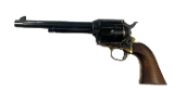 UBERTI Single Action Army Model. 44 Magnum .44 MAGNUM - 2 of 3