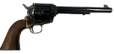 UBERTI Single Action Army Model. 44 Magnum .44 MAGNUM
