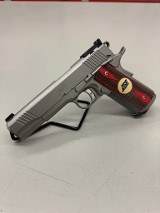 KIMBER Team Match II .45 ACP - 2 of 3
