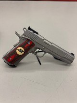 KIMBER Team Match II .45 ACP - 3 of 3