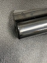 COLT TROOPER MKIII .22 WMR - 3 of 3
