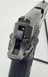 SIG SAUER P229 LEGION 9MM LUGER (9x19 PARA) - 3 of 3