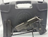 SIG SAUER P229 LEGION 9MM LUGER (9x19 PARA) - 1 of 3