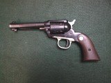 RUGER 1970 Bearcat .22 LR - 2 of 3