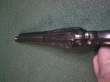 RUGER 1970 Bearcat .22 LR - 3 of 3