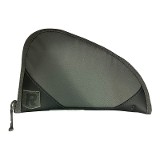 RUGER EC9S 9MM LUGER (9x19 PARA) - 2 of 3