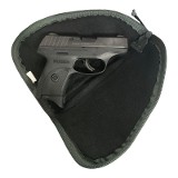 RUGER EC9S 9MM LUGER (9x19 PARA) - 1 of 3