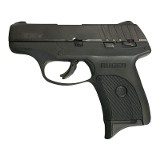 RUGER EC9S 9MM LUGER (9x19 PARA) - 3 of 3