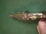 SMITH & WESSON 1973 Model 36 .38 SPL - 3 of 3