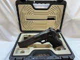 IMI DESERT EAGLE .41 rem mag/.44 magnum - 1 of 3
