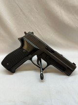 SIG SAUER P226 9MM LUGER (9x19 PARA) - 2 of 3