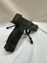 SIG SAUER P365 XL 9MM LUGER (9X19 PARA) - 3 of 3