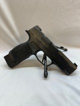 SIG SAUER P365 XL 9MM LUGER (9X19 PARA) - 2 of 3