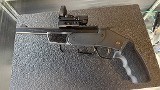 ROSSI BRAWLER .45 LC/.410 GA - 2 of 3