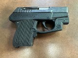 KELTEC P32 .32 ACP - 1 of 3