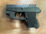 KELTEC P32 .32 ACP - 2 of 3