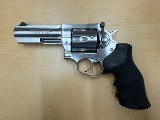 RUGER GP100 .357 MAG - 2 of 3
