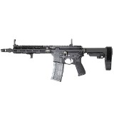 PRIMARY WEAPONS SYSTEMS (PWS) MK1 PISTOL 5.56X45MM NATO - 1 of 2