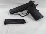 TISAS 1911 CARRY .45 ACP - 1 of 3
