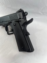 TISAS 1911 CARRY .45 ACP - 3 of 3