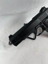 TISAS 1911 CARRY .45 ACP - 2 of 3